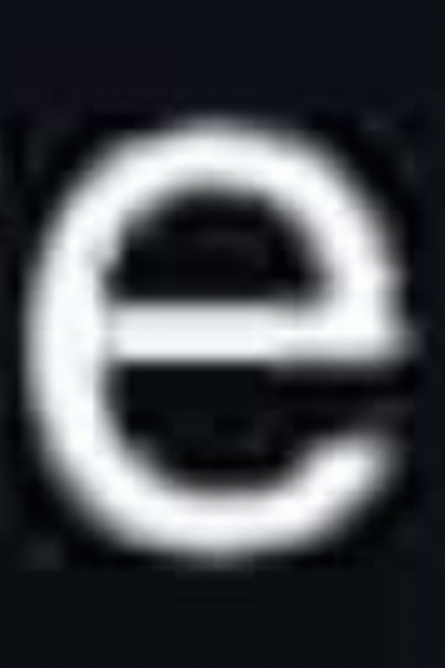 photo of Allison Sound